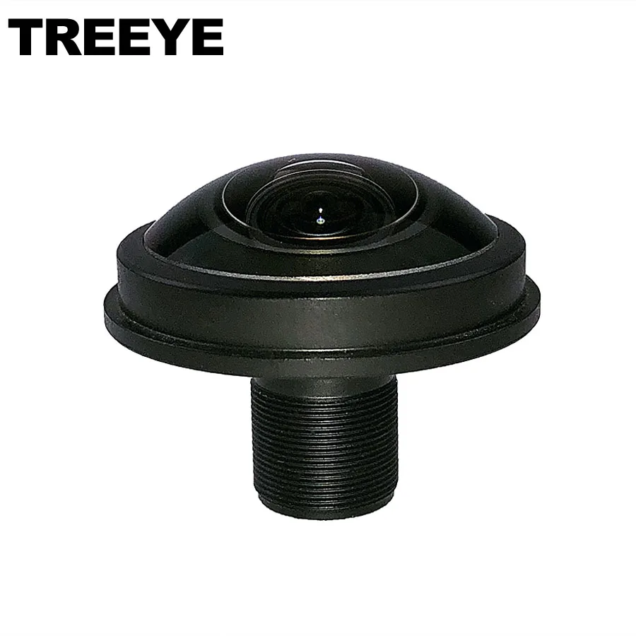 12.0Megapixel 4K Lens 0.95mm Lens 210Degree Ultra Wide Fisheye Lens Aerial photograph Face Recognition Drones FPV Camera Lens
12.0Megapixel 4K Lens 0.95mm Lens 210Degree Ultra Wide Fisheye Lens Aerial photograph Face Recognition Drones FPV Camera Lens