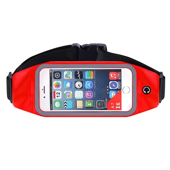 2019 Waterproof Women Waist Bag High Quality Men Travelling Fanny Pack Mobile Phone Waist Pack For Women Designer Belt Bags
2019 Waterproof Women Waist Bag High Quality Men Travelling Fanny Pack Mobile Phone Waist Pack For Women Designer Belt Bags