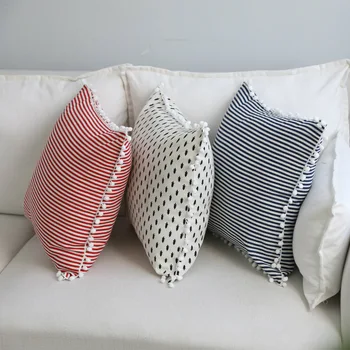 INS Pillow Case Network Red Pear Blossom Japanese Cotton Pillow Ball Concise Sweet Princess Air Pillow No Contain Core
INS Pillow Case Network Red Pear Blossom Japanese Cotton Pillow Ball Concise Sweet Princess Air Pillow No Contain Core