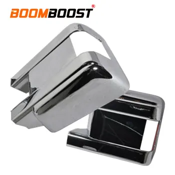 Mirror Cover Chrome Plated Super Duty For Ford F250/F350/F450 2008-2012 Half Mirror Cap Cover
Mirror Cover Chrome Plated Super Duty For Ford F250/F350/F450 2008-2012 Half Mirror Cap Cover