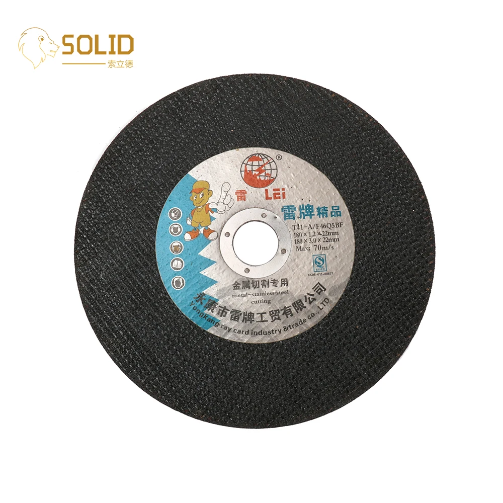 20Pcs 7 Inch Resin Cutting Disc Grinding Wheel Blade with 7/8" Bore Rotary Tool for Angle Grinder Cutting Stainless Steel 180mm
20Pcs 7 Inch Resin Cutting Disc Grinding Wheel Blade with 7/8" Bore Rotary Tool for Angle Grinder Cutting Stainless Steel 180mm