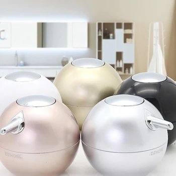 Kitchen Sink 380ml Spherical Hand Sanitizer Bottle Soap Dispenser Lotion Bottle Hotel Pressed Lotion Dispensing Bottle
Kitchen Sink 380ml Spherical Hand Sanitizer Bottle Soap Dispenser Lotion Bottle Hotel Pressed Lotion Dispensing Bottle