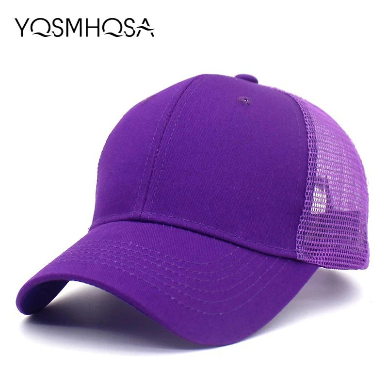 Summer Black Mesh Hats Baseball Cap Women Bones Canada Cap Snapback Gorra Cotton Baseball Hat Men Hip Hop Cap Baseball WH103
Summer Black Mesh Hats Baseball Cap Women Bones Canada Cap Snapback Gorra Cotton Baseball Hat Men Hip Hop Cap Baseball WH103
