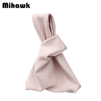 Mihawk Women's Coin Purses Bags Female Portable Wrist Tote Suede Earphones Charger Wires Organizer Handbag Supplies Accessories
Mihawk Women's Coin Purses Bags Female Portable Wrist Tote Suede Earphones Charger Wires Organizer Handbag Supplies Accessories