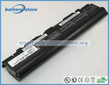 FREE SHIP 56W Genuine battery A32-1025b , A31-1025c for ASUS EeePC 1025CE , EeePC R052C , EEEPC R052CE , EeePC 1225B
FREE SHIP 56W Genuine battery A32-1025b , A31-1025c for ASUS EeePC 1025CE , EeePC R052C , EEEPC R052CE , EeePC 1225B
