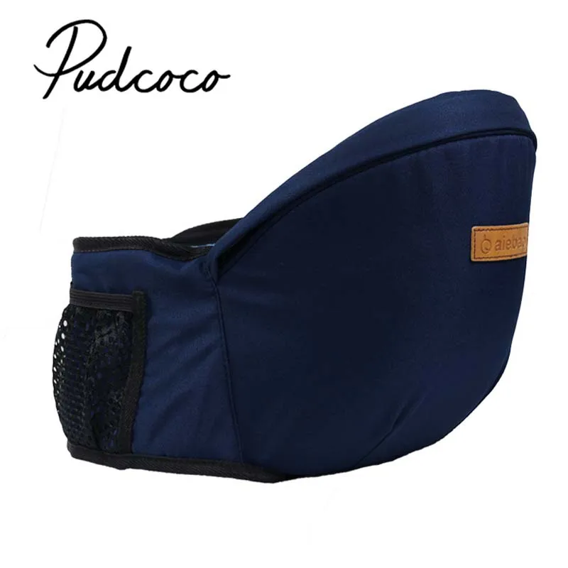 2019 Brand Baby Toddlers Carrier Waist Stool Walkers Sling Hold Belt Backpack Hipseat Belt
2019 Brand Baby Toddlers Carrier Waist Stool Walkers Sling Hold Belt Backpack Hipseat Belt