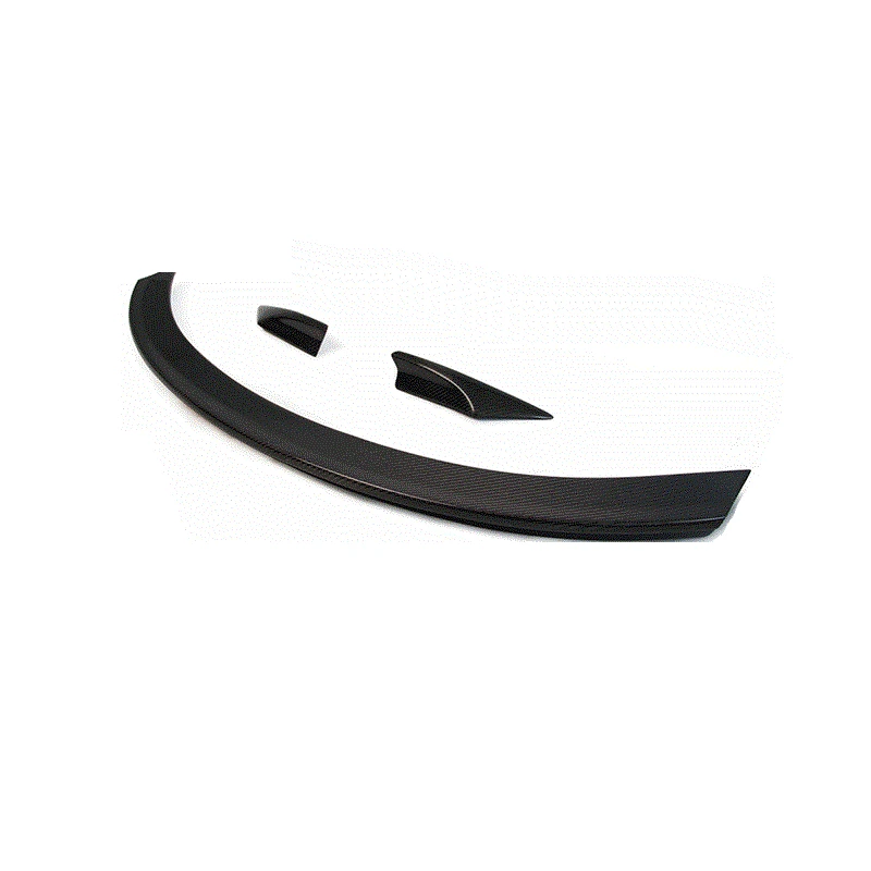 Parts Modification Accessories Modified Exterior Decoration Spoilers Wings 13 14 15 16 17 18 FOR Mercedes Benz CLA Class
Parts Modification Accessories Modified Exterior Decoration Spoilers Wings 13 14 15 16 17 18 FOR Mercedes Benz CLA Class