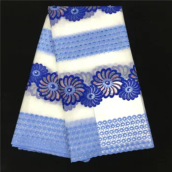 Hot sale double-colors elegant flowers pattern dress fabric with beautiful color stones FAF6 Free Shipping Tulle Lace Fabric
Hot sale double-colors elegant flowers pattern dress fabric with beautiful color stones FAF6 Free Shipping Tulle Lace Fabric