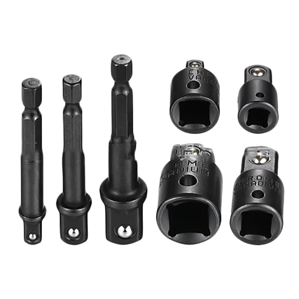 3PC Steel Ball Post +4PC Reducer Sleeve 1/2,3/8,1/4 Post Conversion To Square Head Ball Post Sleeve Adapter Hot
3PC Steel Ball Post +4PC Reducer Sleeve 1/2,3/8,1/4 Post Conversion To Square Head Ball Post Sleeve Adapter Hot