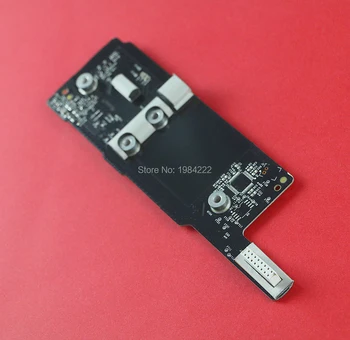 Original Pulled Power ON OFF Switch RF Board For Xbox One Slim X for xbox one S X
Original Pulled Power ON OFF Switch RF Board For Xbox One Slim X for xbox one S X