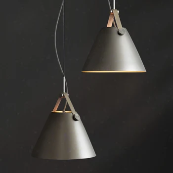 Vintage Iron LOFT Pendant Lights American Pendant Lamp Bar Dining Room Pendant Hanging Lamps Conical Restaurant Kitchen Fixtures
Vintage Iron LOFT Pendant Lights American Pendant Lamp Bar Dining Room Pendant Hanging Lamps Conical Restaurant Kitchen Fixtures