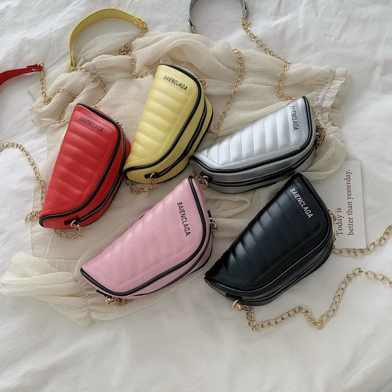 2019 New Irregular Shell Bag Angular Shoulder Diagonal Female Bag Summer Mini Mobile Phone Bag PU Retro Crossbody Bags For Women
2019 New Irregular Shell Bag Angular Shoulder Diagonal Female Bag Summer Mini Mobile Phone Bag PU Retro Crossbody Bags For Women