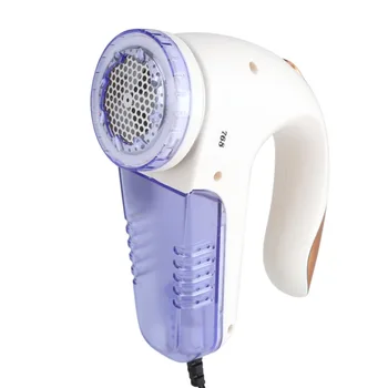 Electric Fabric Sweater Curtains Carpets Household Clothes Lint Remover Fuzz Pills Shaver Fluff Pellets Cut Machine 110V/220V
Electric Fabric Sweater Curtains Carpets Household Clothes Lint Remover Fuzz Pills Shaver Fluff Pellets Cut Machine 110V/220V