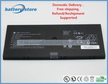 Genuine battery HSTNN-DB0H, 580956-001, 538693-271, HSTNN-C72C, HSTNN-SB0H for ProBook 5310m, ProBook 5320m ,14.8V, 2800mAh, 
Genuine battery HSTNN-DB0H, 580956-001, 538693-271, HSTNN-C72C, HSTNN-SB0H for ProBook 5310m, ProBook 5320m ,14.8V, 2800mAh,