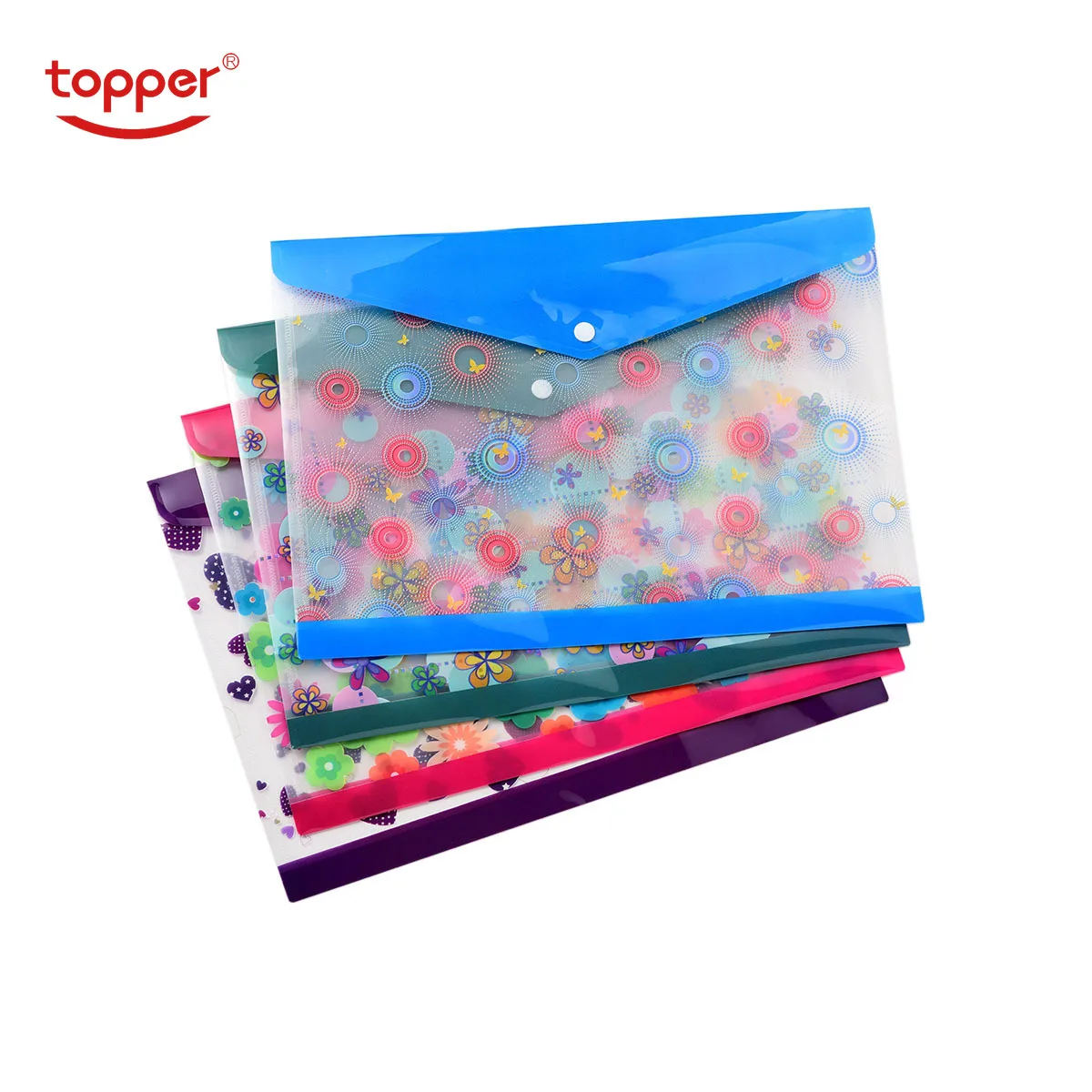 12pcs/set freeshiping FC/A4 size transparent printed Plastic document bag Folders Filing Storage Office School Supplies file bag
12pcs/set freeshiping FC/A4 size transparent printed Plastic document bag Folders Filing Storage Office School Supplies file bag