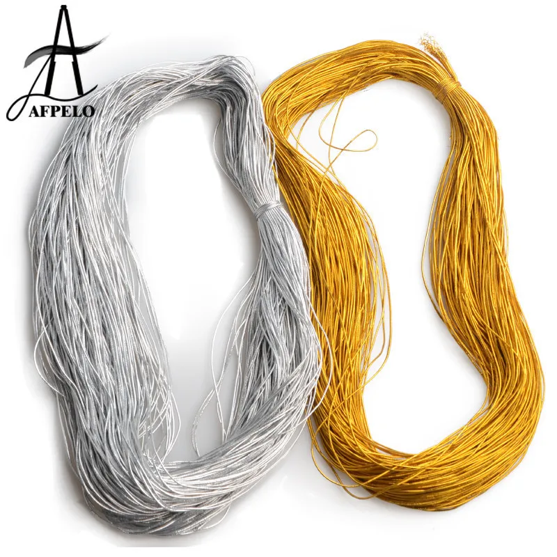 Wholesale 600m Beading Elastic Stretch Cord Beads Cord String Strap Rope Bead For Hair Extension Bracelet for Jewelry Making
Wholesale 600m Beading Elastic Stretch Cord Beads Cord String Strap Rope Bead For Hair Extension Bracelet for Jewelry Making