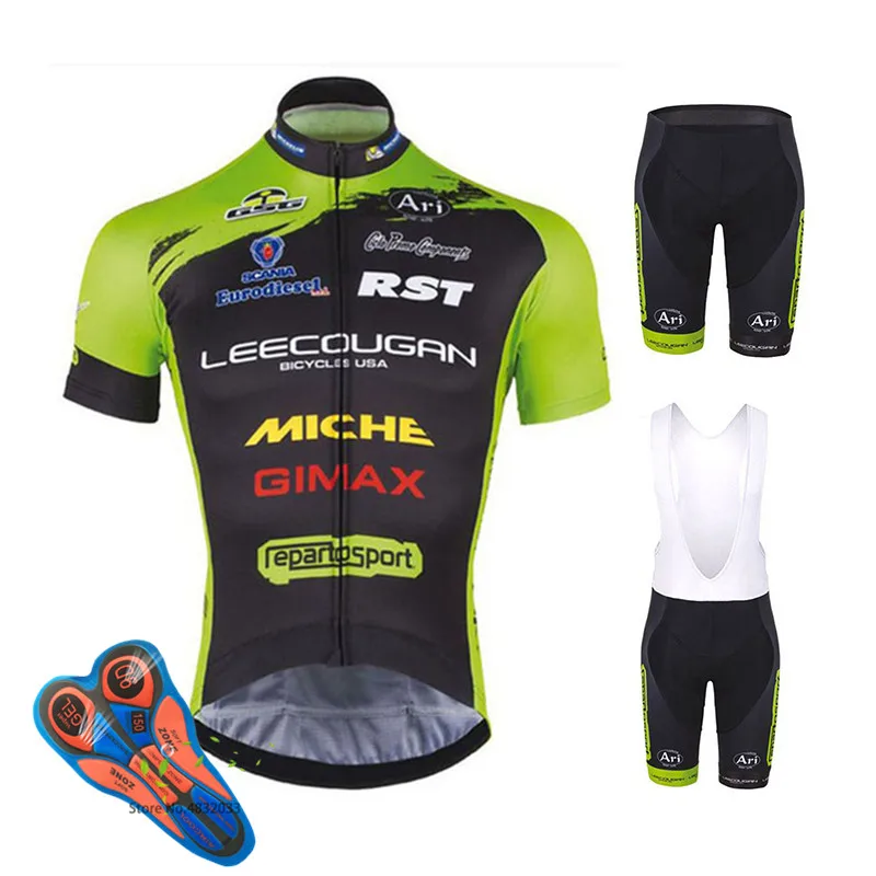 Northwave Nw Summer Cycling Jersey Set Breathable MTB Bicycle Cycling Clothing Mountain Bike Wear Clothes Maillot Ropa Ciclismo
Northwave Nw Summer Cycling Jersey Set Breathable MTB Bicycle Cycling Clothing Mountain Bike Wear Clothes Maillot Ropa Ciclismo