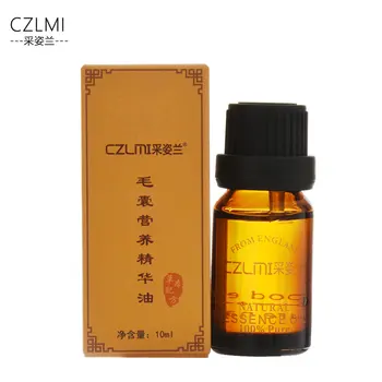 Okeny's Andrea Hair Growth Essential Oil Faster Hair Growth Product Ginger Essence Hair Loss Liquid Dense Hair Grow Fast Serum 
Okeny's Andrea Hair Growth Essential Oil Faster Hair Growth Product Ginger Essence Hair Loss Liquid Dense Hair Grow Fast Serum