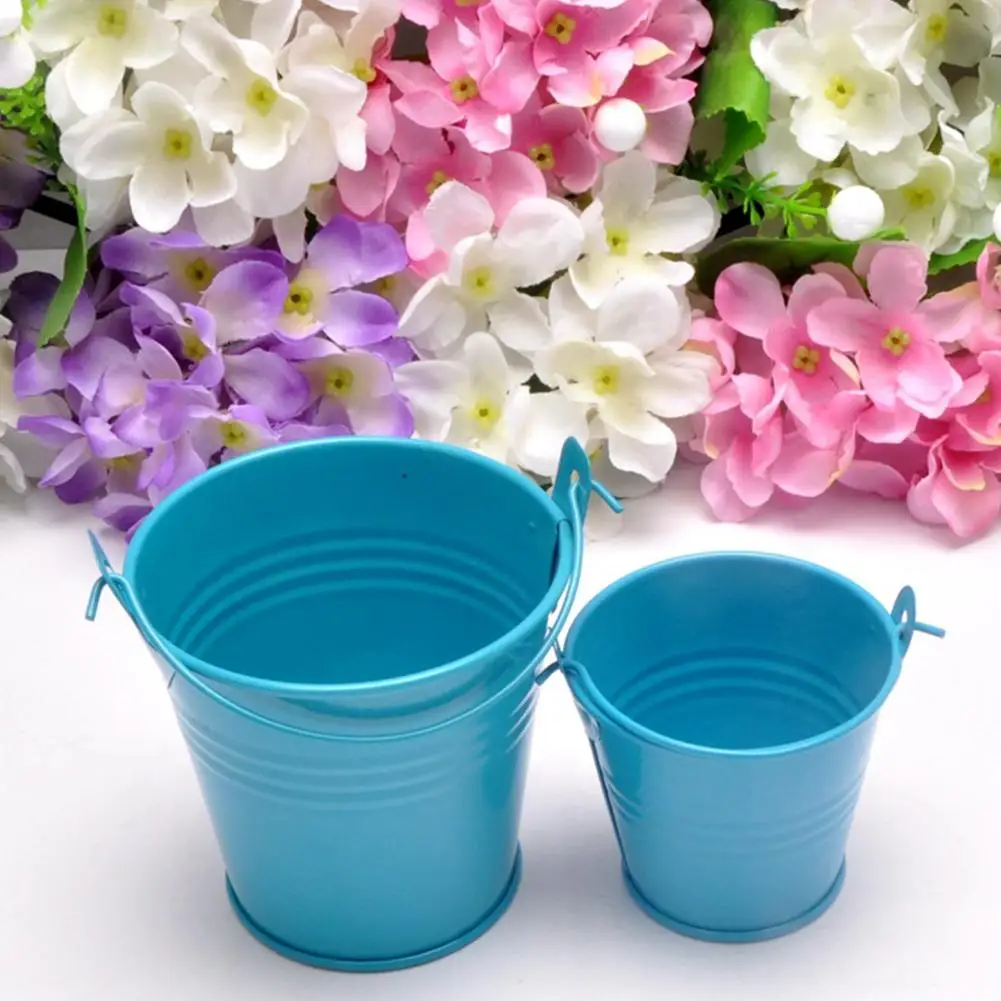 1PCS Simple Small Iron Barrel Tinplate Mini Tub Decorative Kegs Anti-deform Bright Color Durable No Fading No Paint Silver
1PCS Simple Small Iron Barrel Tinplate Mini Tub Decorative Kegs Anti-deform Bright Color Durable No Fading No Paint Silver