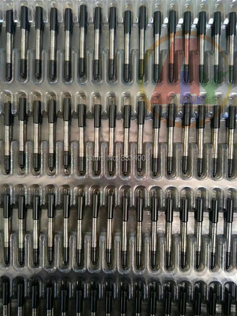 diesel common rail injector nozzle needle for BOSCCCH 110 120, solve diesel oil return problem
diesel common rail injector nozzle needle for BOSCCCH 110 120, solve diesel oil return problem