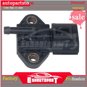 Fuel Injector Rail Pressure Sensor For Ford Escape Explorer Focus Maverick Mustang 2005 2008 2007 Crown Victoria 3F2E9G756AD
Fuel Injector Rail Pressure Sensor For Ford Escape Explorer Focus Maverick Mustang 2005 2008 2007 Crown Victoria 3F2E9G756AD