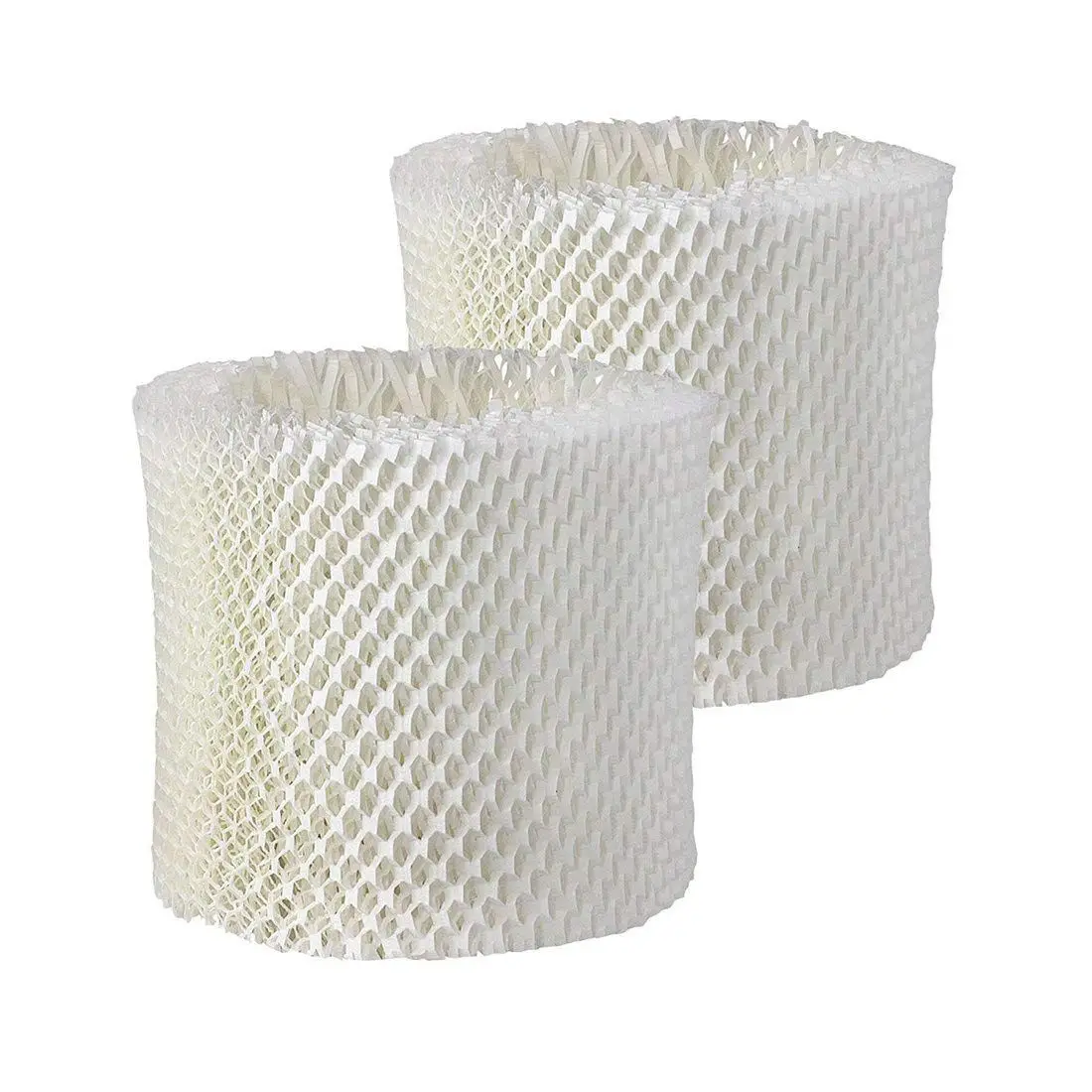 2 Packs Replace Philips HU4102/01 Filter for Philips HU4801 and HU4803/02/01
2 Packs Replace Philips HU4102/01 Filter for Philips HU4801 and HU4803/02/01