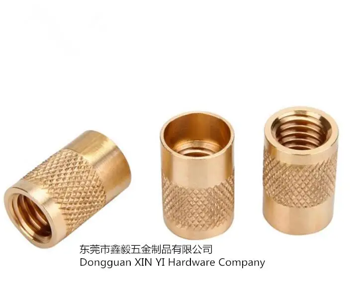CNC Machining parts customized pure brass flat head screws nuts # copper belt screw , Accepted small orders,Providing samples
CNC Machining parts customized pure brass flat head screws nuts # copper belt screw , Accepted small orders,Providing samples
