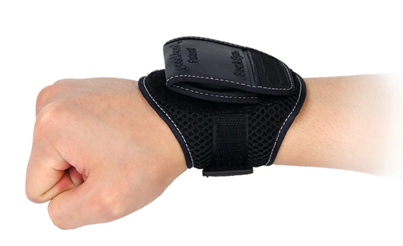 Outdoor Bike Mirror Bicycle Back Mirror Arm Wrist Strap Rear View Rearview Cycling Bike Accessories Bike Mirrors Hot Sale
Outdoor Bike Mirror Bicycle Back Mirror Arm Wrist Strap Rear View Rearview Cycling Bike Accessories Bike Mirrors Hot Sale