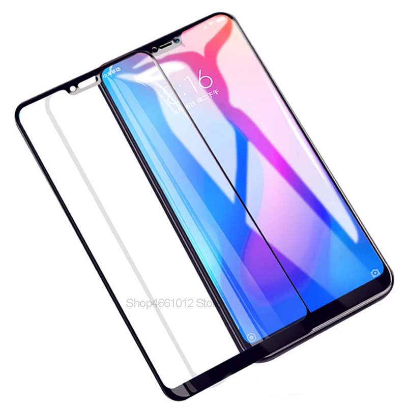 For Xiaomi mi a2 a3 8 lite light lait Screen Protective Tempered Glass On xiomi mi 9 se 9t pro cc9 cc9e Display Protector Glass
For Xiaomi mi a2 a3 8 lite light lait Screen Protective Tempered Glass On xiomi mi 9 se 9t pro cc9 cc9e Display Protector Glass