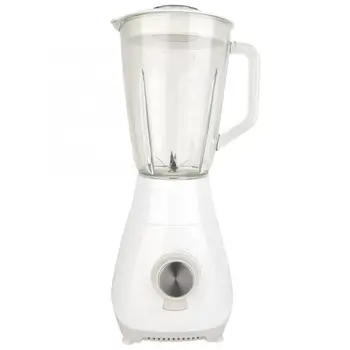 220v Multifunctional Electric Blender Food Processor Mixer Smoothie Juicer Fruit Juicer Machine Hot
220v Multifunctional Electric Blender Food Processor Mixer Smoothie Juicer Fruit Juicer Machine Hot