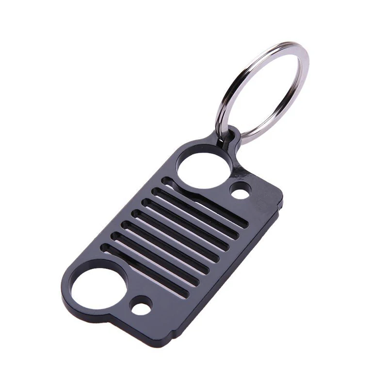 1pcs New Stainless Car Truck Hollow Key Chain Ring Pendant Decoration For Jeep
1pcs New Stainless Car Truck Hollow Key Chain Ring Pendant Decoration For Jeep