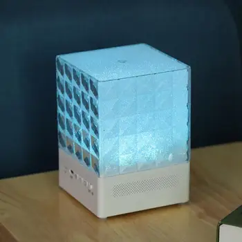 USB Colorful Projection Lamp Rotation LED Projection Night Light Romantic Lamp Childrens Room Decoration Gift
USB Colorful Projection Lamp Rotation LED Projection Night Light Romantic Lamp Childrens Room Decoration Gift