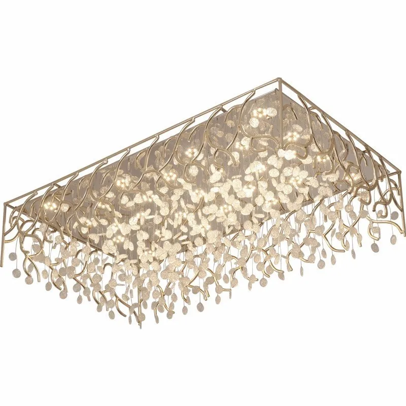 lustre avize colgante moderna plafon deckenleuchte luminaria teto plafonnier plafondlamp lampara de techo led ceiling light
lustre avize colgante moderna plafon deckenleuchte luminaria teto plafonnier plafondlamp lampara de techo led ceiling light
