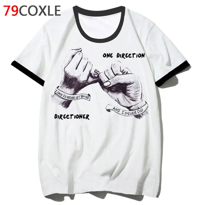 One direction t shirt hop funny 2019 men tshirt streetwear tee clothing male harajuku hip for t-shirt school top F2730
One direction t shirt hop funny 2019 men tshirt streetwear tee clothing male harajuku hip for t-shirt school top F2730