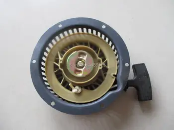 KGE4000X KGE4000C RECOIL STARTER KG240-12100T KIPOR GENERATOR PARTS
KGE4000X KGE4000C RECOIL STARTER KG240-12100T KIPOR GENERATOR PARTS