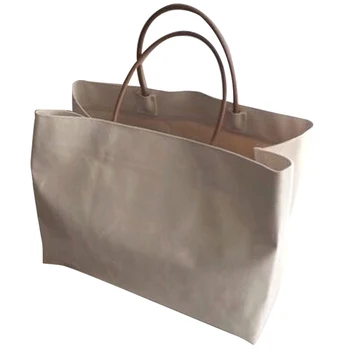 Women Summer Hawaii Beach Bags Exposure Bags Women Simple Large Capacity Handbag Lady Korean Version Totes
Women Summer Hawaii Beach Bags Exposure Bags Women Simple Large Capacity Handbag Lady Korean Version Totes