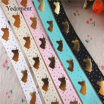 18050902, 7/8" 22mm 10 yards/lot cartoon gold foil printed grosgrain ribbons gift packaging DIY handmade materials
18050902, 7/8" 22mm 10 yards/lot cartoon gold foil printed grosgrain ribbons gift packaging DIY handmade materials