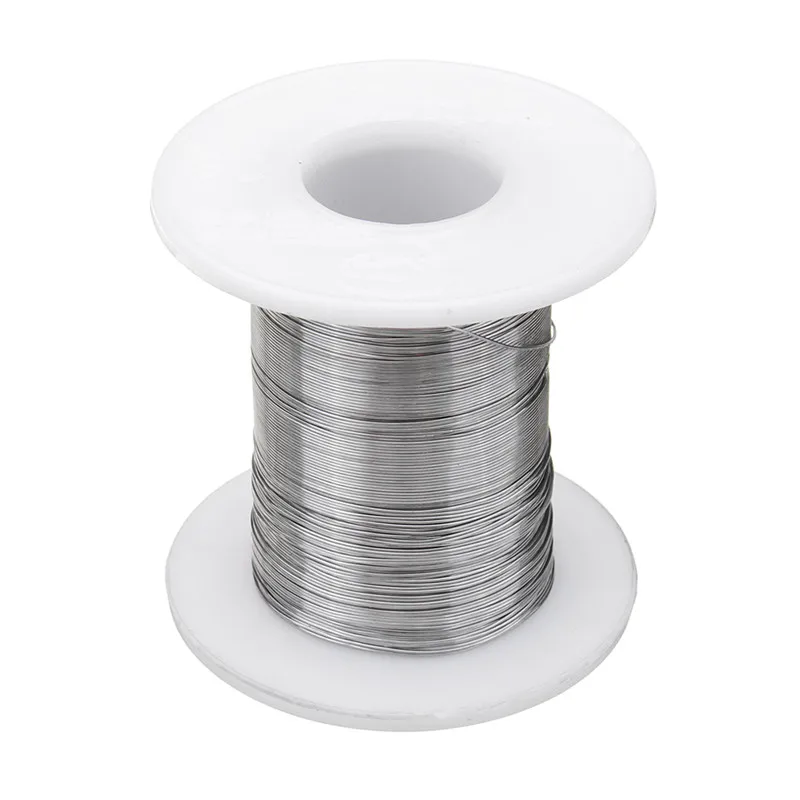 Новый 150g 63/37 свинцово-оловянные канифольное ядро 0 3 мм 1.2% поток катушка для сварки