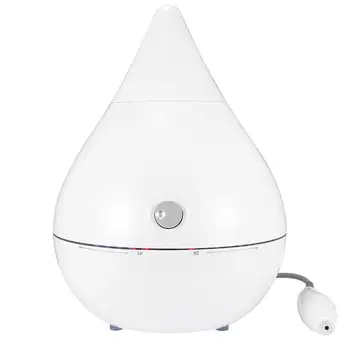 Ultrasonic Beauty Machine Deep Moisturizing Whitening Anti Wrinkles Skin Rejuvenation Machine Face Care
Ultrasonic Beauty Machine Deep Moisturizing Whitening Anti Wrinkles Skin Rejuvenation Machine Face Care