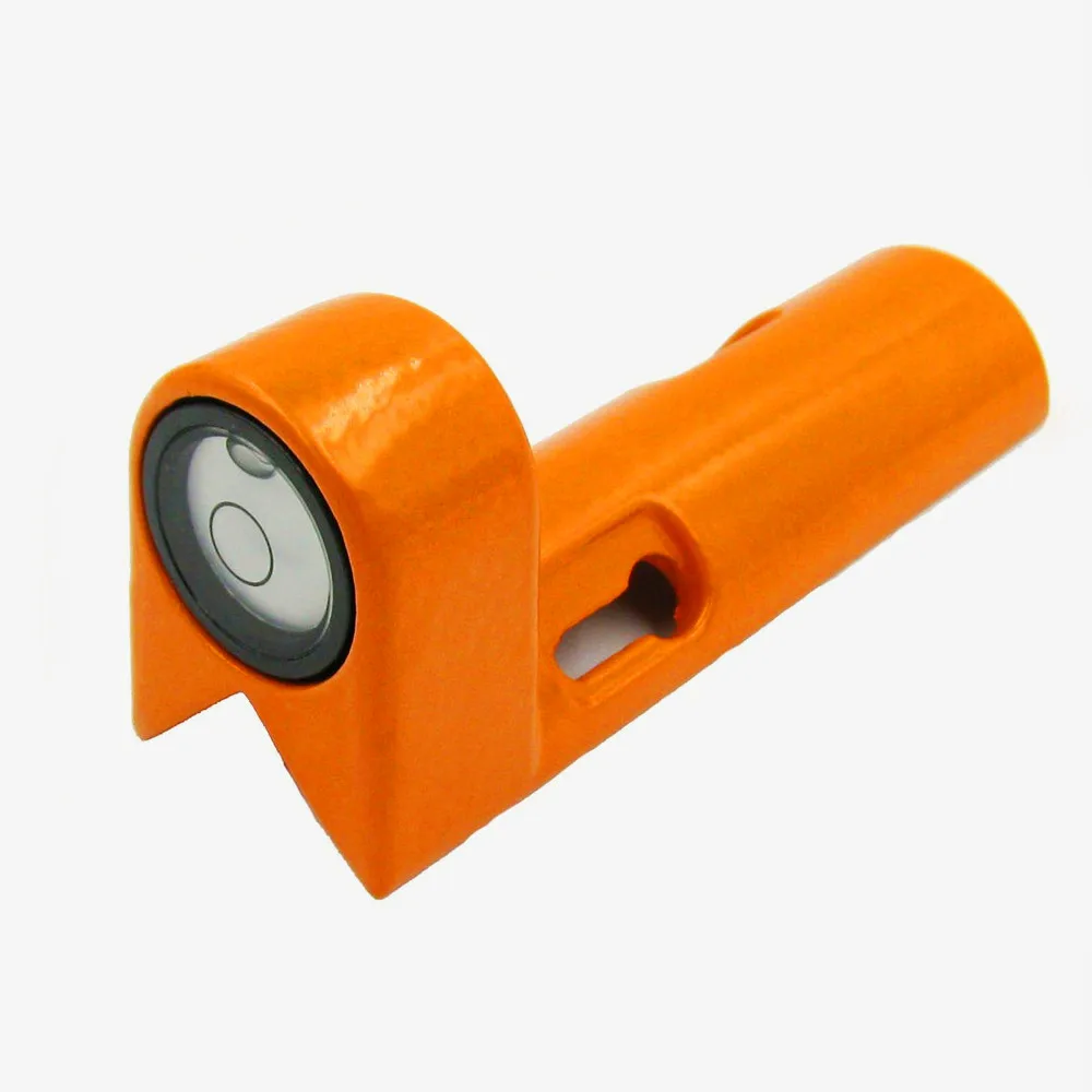 Right Angle 90 Degree Tower-level Horizontal Bubble Level Portable Handhold Measuring Instrument Red Level
Right Angle 90 Degree Tower-level Horizontal Bubble Level Portable Handhold Measuring Instrument Red Level