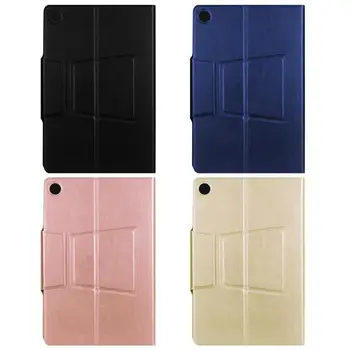 PU Leather Case Keyboard Portable Flip Detachable Bluetooth 3.0 Keyboard Stand Case Cover for Huawei M5 10.8/10.8Pro
PU Leather Case Keyboard Portable Flip Detachable Bluetooth 3.0 Keyboard Stand Case Cover for Huawei M5 10.8/10.8Pro