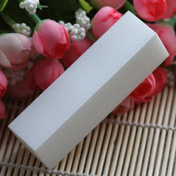10Pcs/Lot High Quality Pedicure Nail Buffers Sanding Sponge for finger Toe UV Gel Nail Polish DIY Nail Art Manicure Tool
10Pcs/Lot High Quality Pedicure Nail Buffers Sanding Sponge for finger Toe UV Gel Nail Polish DIY Nail Art Manicure Tool