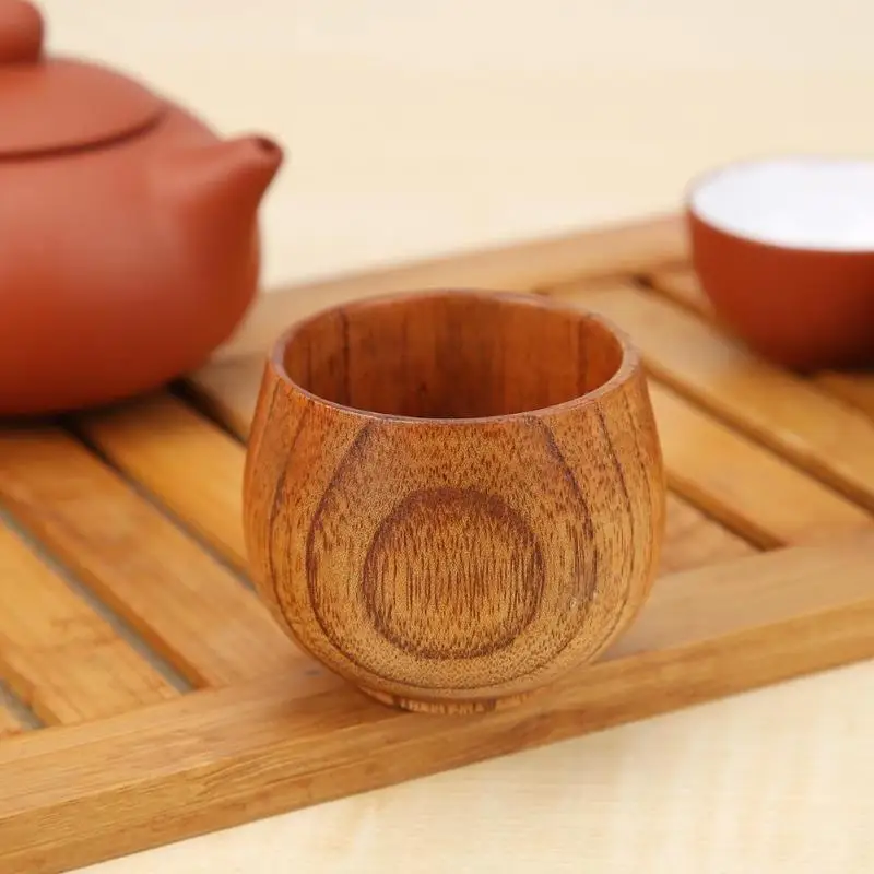 Green Tea Cup Natural Jujube Wood Cup Handmade Natural Wooden Breakfast Drinkware Green Tea Cup
Green Tea Cup Natural Jujube Wood Cup Handmade Natural Wooden Breakfast Drinkware Green Tea Cup