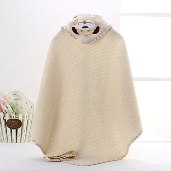 1pc 80*80cm Baby Blanket Cute Dog Animals Pattern Sleep Bag Soft Warm Swaddle Kids Bath Towel Baby Toys Thin Blanket Quilt Gifts
1pc 80*80cm Baby Blanket Cute Dog Animals Pattern Sleep Bag Soft Warm Swaddle Kids Bath Towel Baby Toys Thin Blanket Quilt Gifts