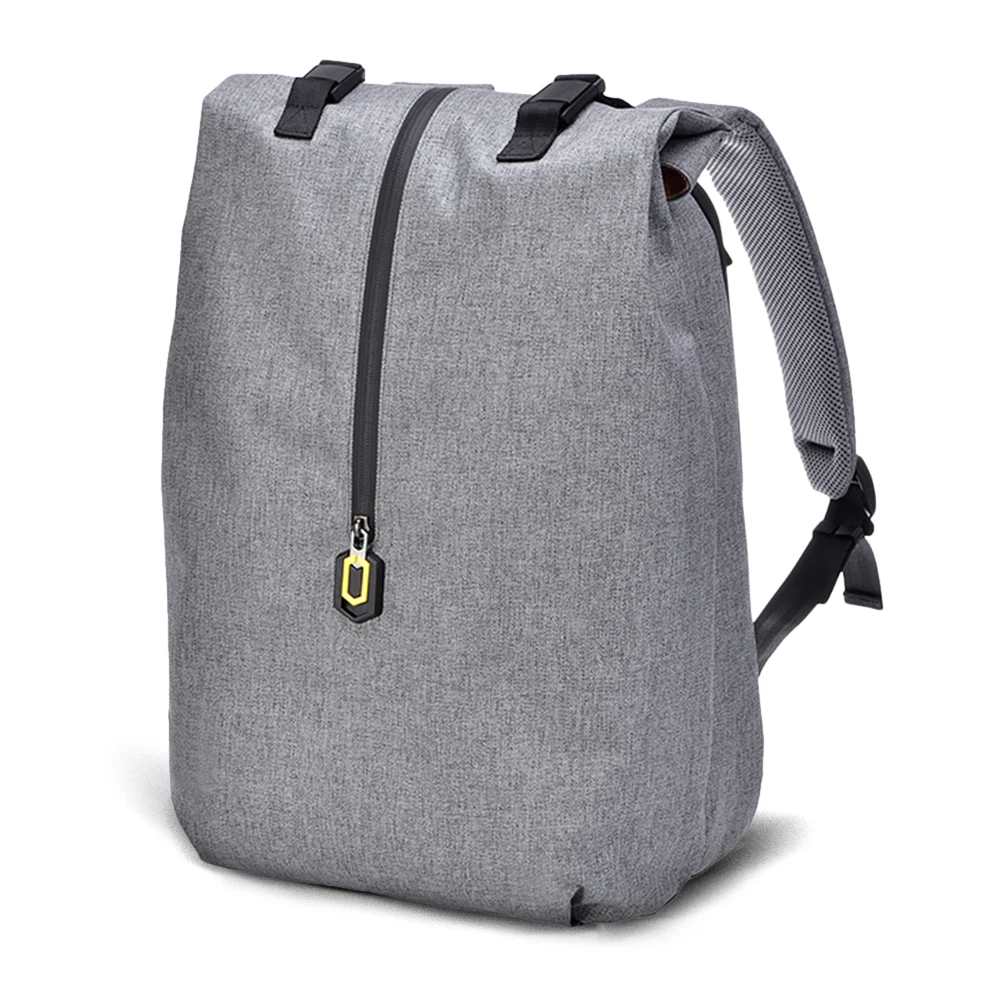 14 Inch Laptop Backpack Fitness Travel Handbag Outdoor Men Travel College Backpack School Bag Rucksack Camping Hiking Backpack
14 Inch Laptop Backpack Fitness Travel Handbag Outdoor Men Travel College Backpack School Bag Rucksack Camping Hiking Backpack