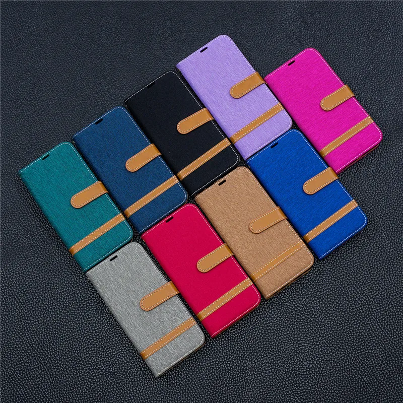 Flip Denim Case For Huawei P Smart 2019 Case Flip Card Slot Book Holster Stand Wallet Case For Huawei Honor 10Lite Cowboy Cover
Flip Denim Case For Huawei P Smart 2019 Case Flip Card Slot Book Holster Stand Wallet Case For Huawei Honor 10Lite Cowboy Cover