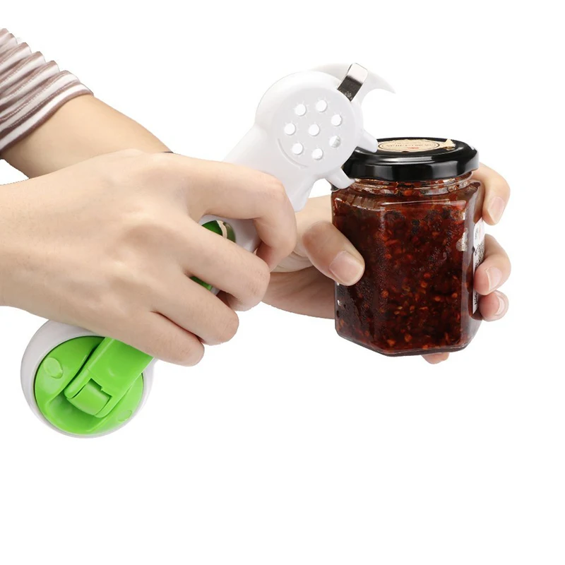 7 In 1 Can Opener Multifunctional Beer Cans Openers Kitchen Cando Bottle Opener Creative Corkscrew Kitchen Tools
7 In 1 Can Opener Multifunctional Beer Cans Openers Kitchen Cando Bottle Opener Creative Corkscrew Kitchen Tools