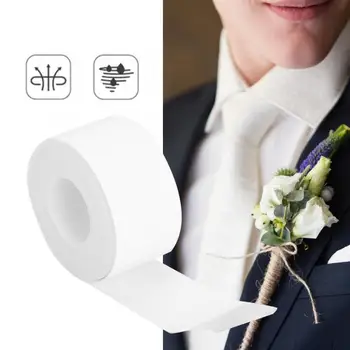 1pcs Disposable Sweat Prevention Adhesive Collar Tape Anti-dirty Patches Shielding Pads Deodorants Collar Sweat Pads Makeup Tool
1pcs Disposable Sweat Prevention Adhesive Collar Tape Anti-dirty Patches Shielding Pads Deodorants Collar Sweat Pads Makeup Tool