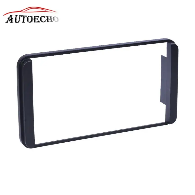 Car Player Frame 178*100mm 2Din Car Radio Frame For Toyota Corolla 2003-2006 Stereo DVD Player Install Surrounded Trim Panel Kit
Car Player Frame 178*100mm 2Din Car Radio Frame For Toyota Corolla 2003-2006 Stereo DVD Player Install Surrounded Trim Panel Kit