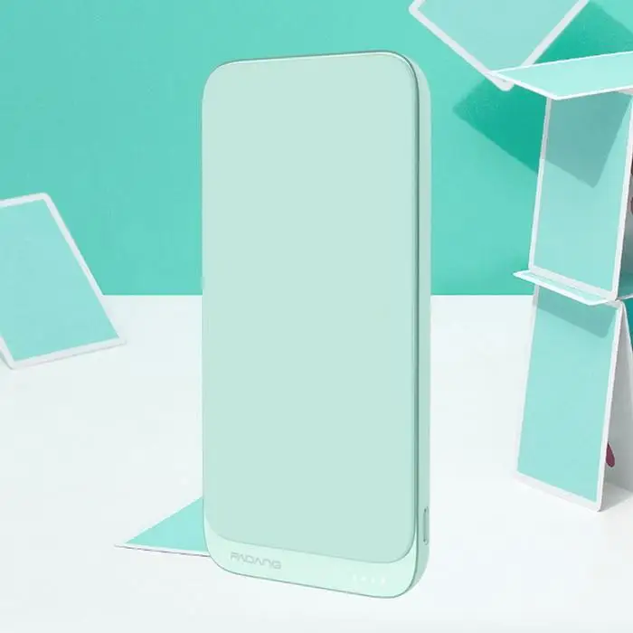 Fashion 13000mAh Ultra-thin Power Bank External Battery Pack Portable Mobile Phone Charger Powerbank For Xiaomi MI iPhone Note 8
Fashion 13000mAh Ultra-thin Power Bank External Battery Pack Portable Mobile Phone Charger Powerbank For Xiaomi MI iPhone Note 8